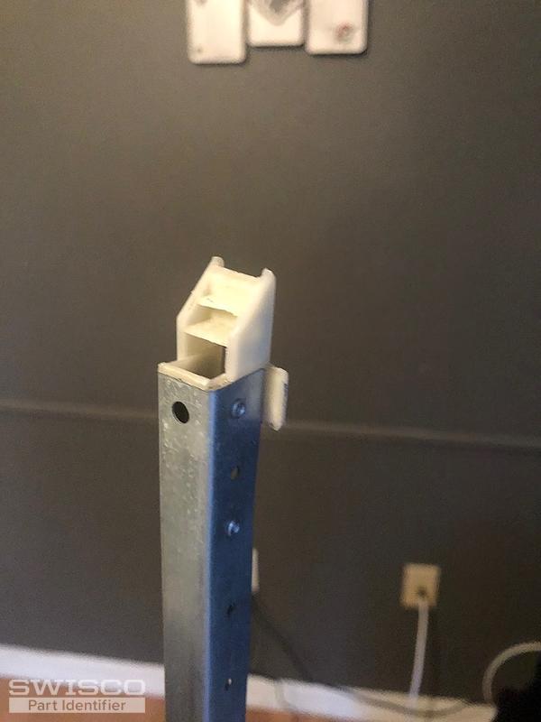 Kinco window part 3