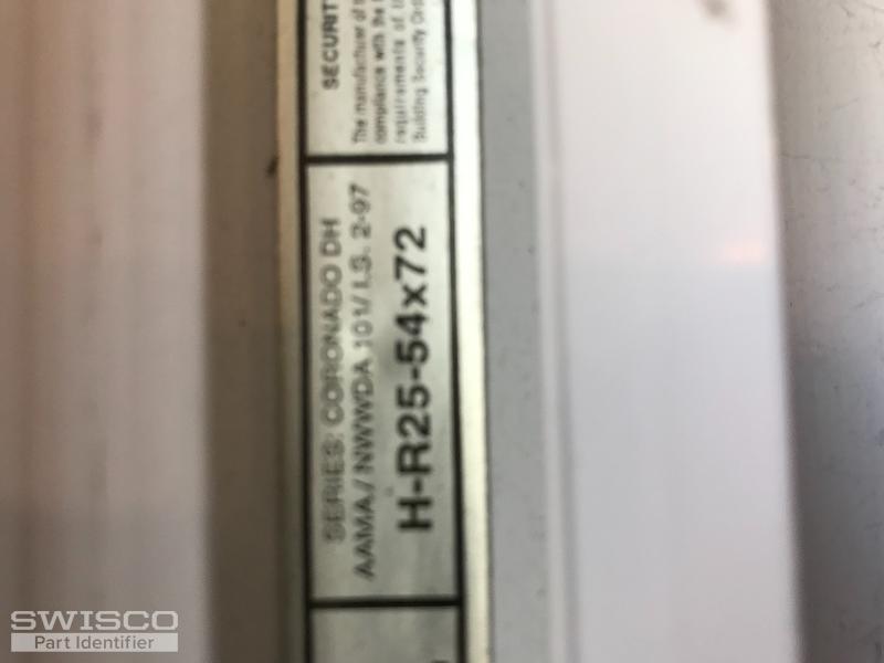 05C0D33C-6E64-42A5-9E76-A50CEB430835