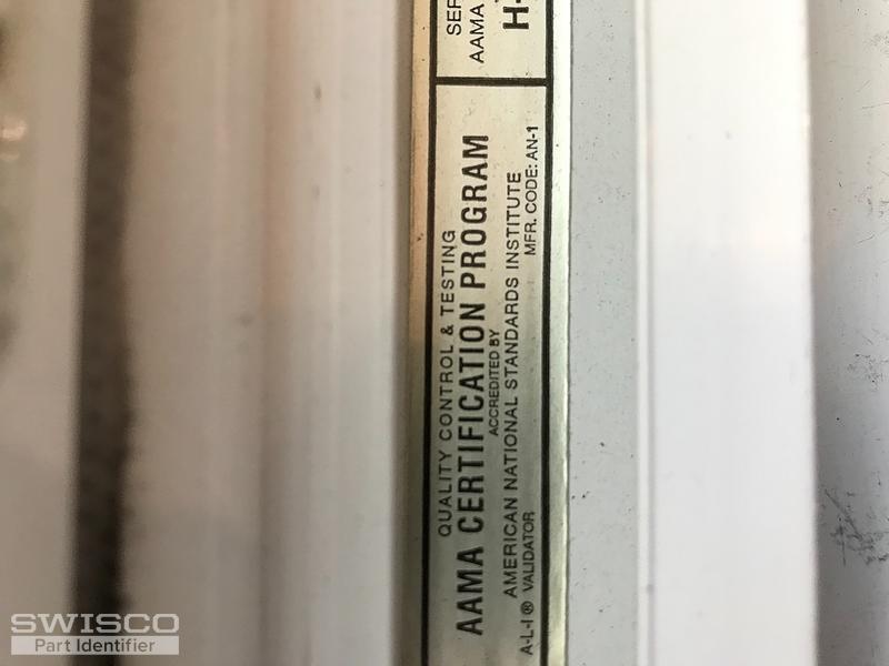 D5ABB54B-51EA-4382-9888-3A182C2A2763