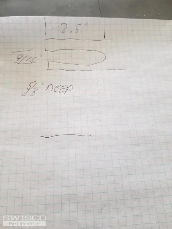 9099