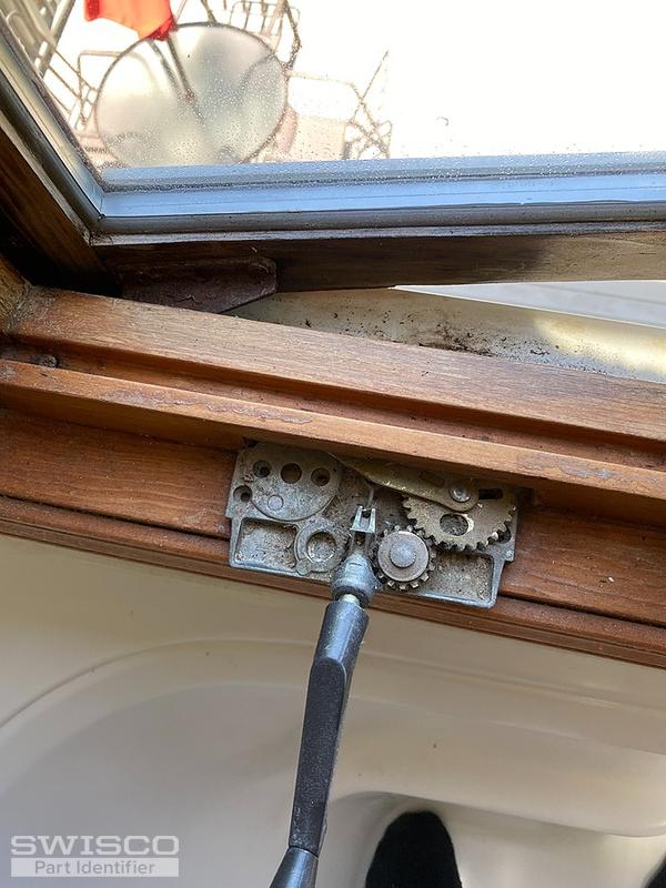 Bath room hardware[183202]