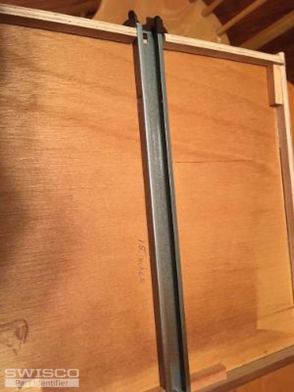 drawer 2