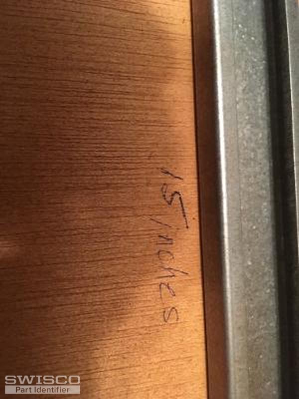 drawer 3