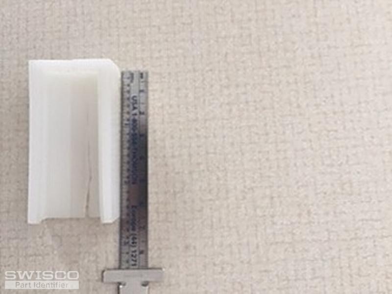 Drawer Bracket 4