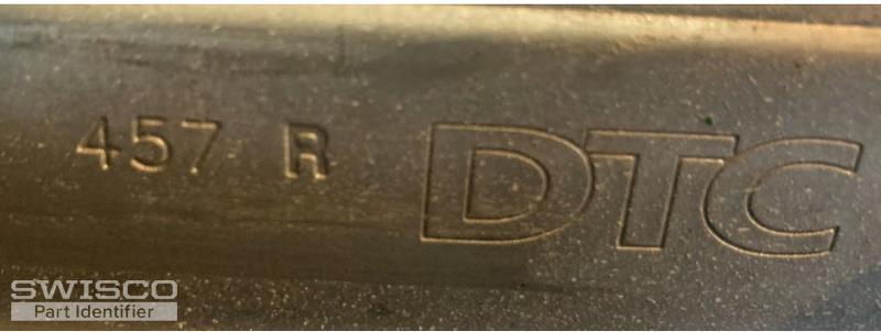 Drawer Slide