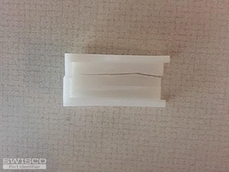 Drawer Bracket 5