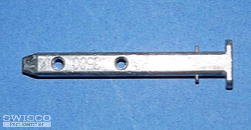 6886BE1D-A8CB-4F57-98E4-BFED471D1961