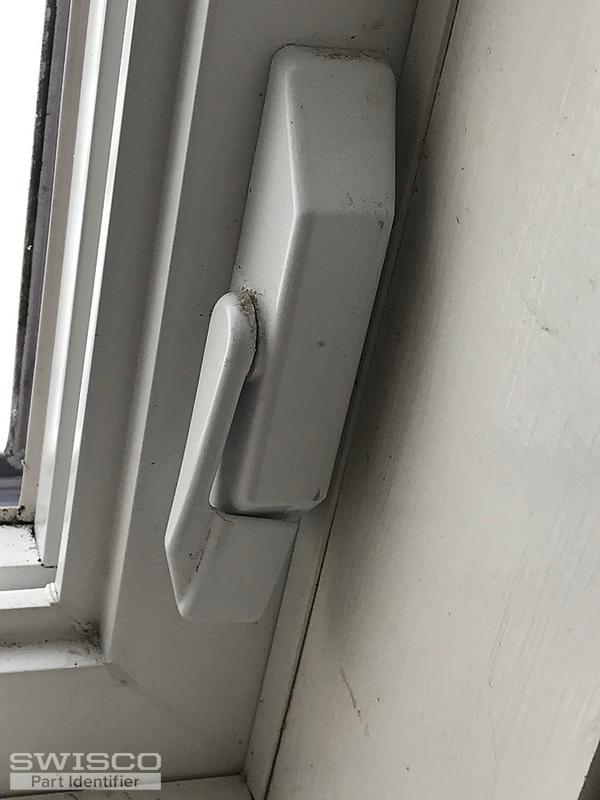 Window Lock 1