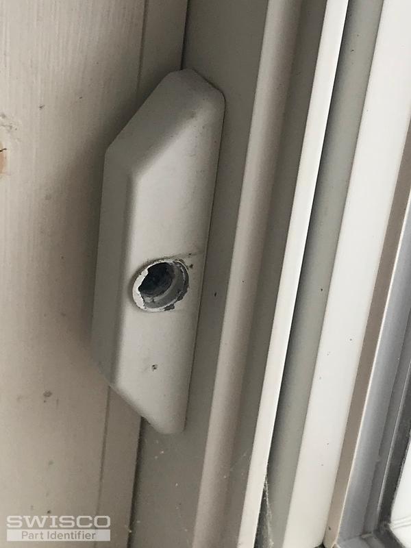 Window Lock 2