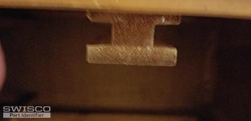 rail