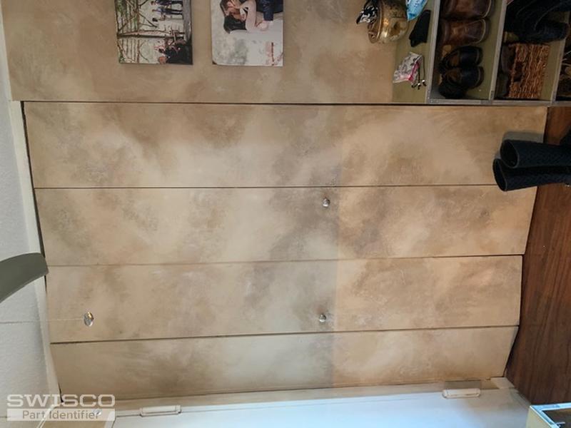 Thumbnail of the uploaded file named patt door bi fold.jpg
