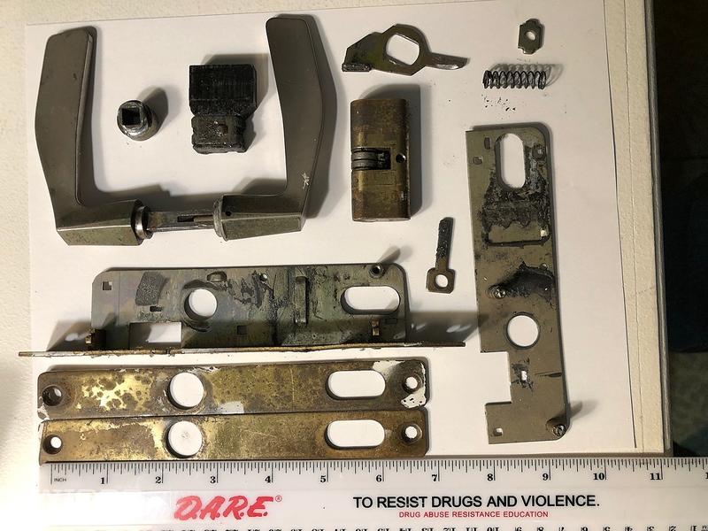 assembly parts pic 2
