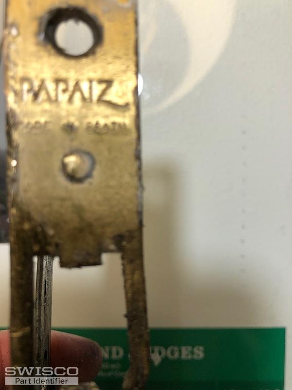 Assembly pic 1