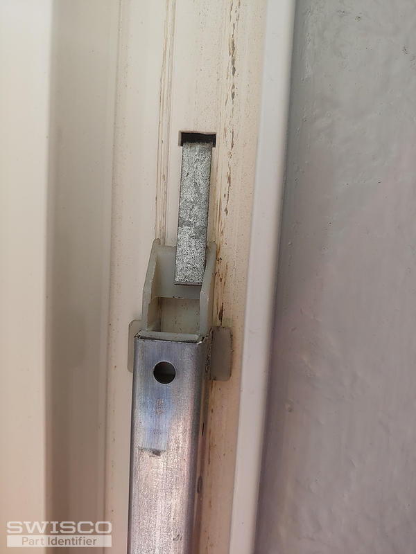 Channel Balance Photo  2