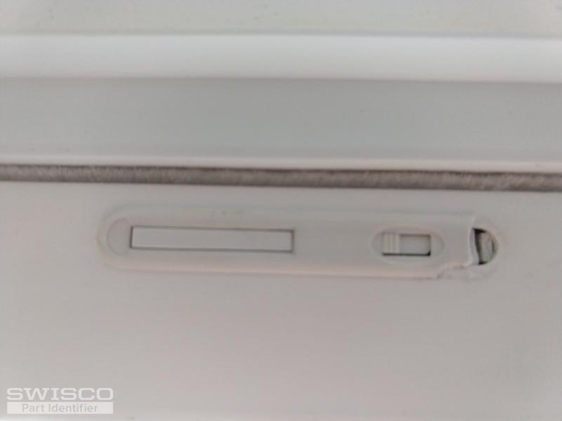 IMG_20210116_102032848