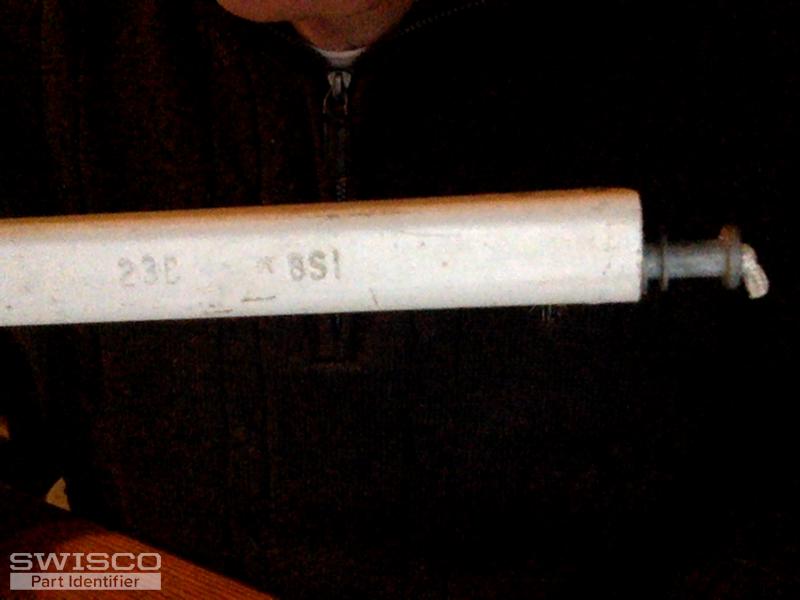 webcam-1/19/2021, 8:12:34 PM