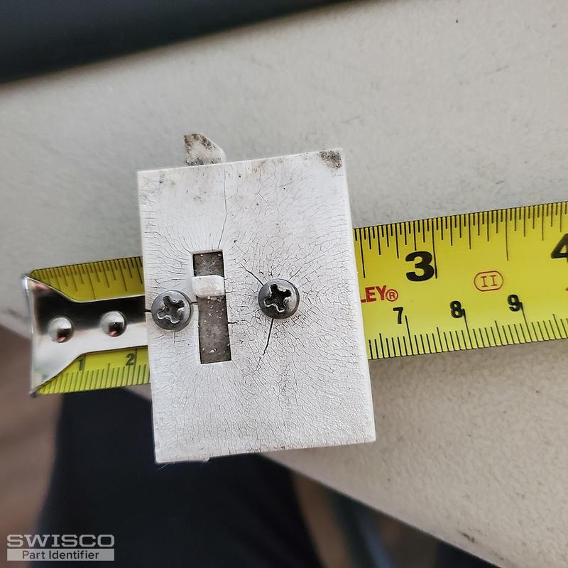 uninstalled -tilt release-top