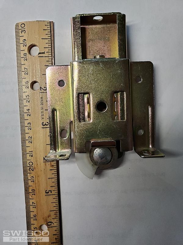 20210119_165600