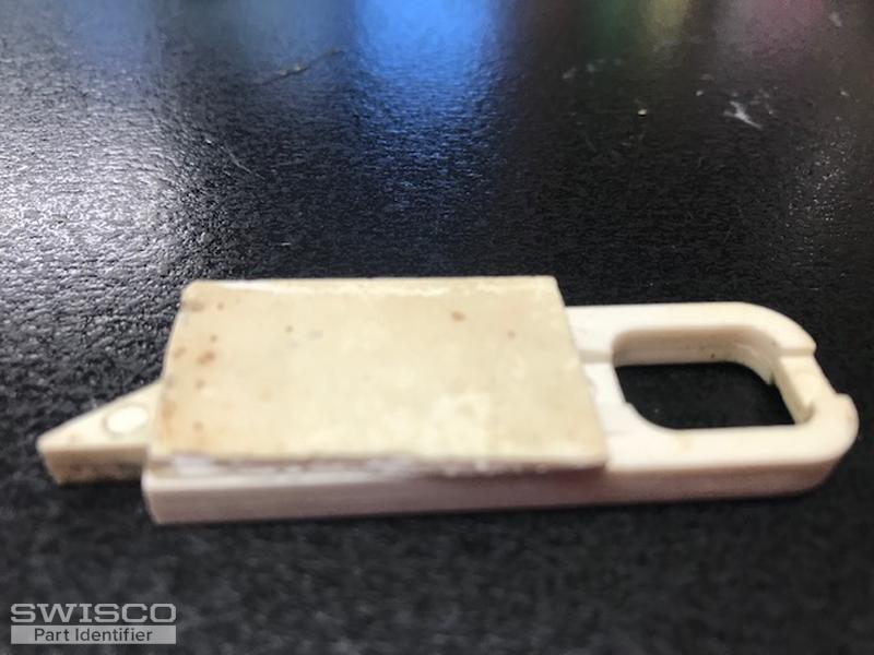 Dennis Hill window clip 2