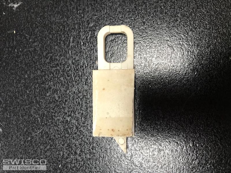 Dennis Hill window clip