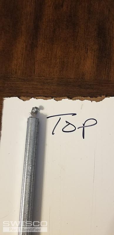20210119_153622