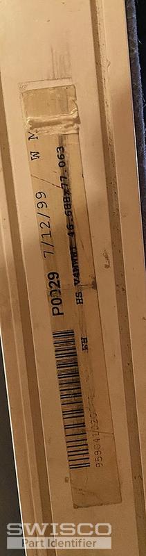 32414ECD-51B9-4604-A4F8-B818C1EC4758