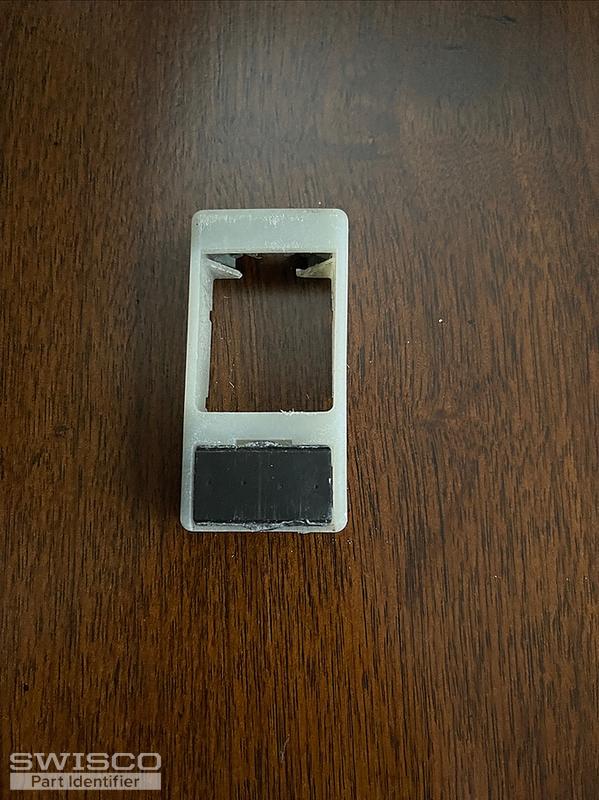 Picture2
