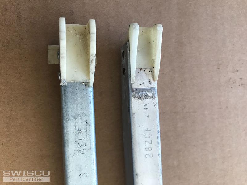 C57D289B-23A6-4BAC-A0A9-40BABDA46080
