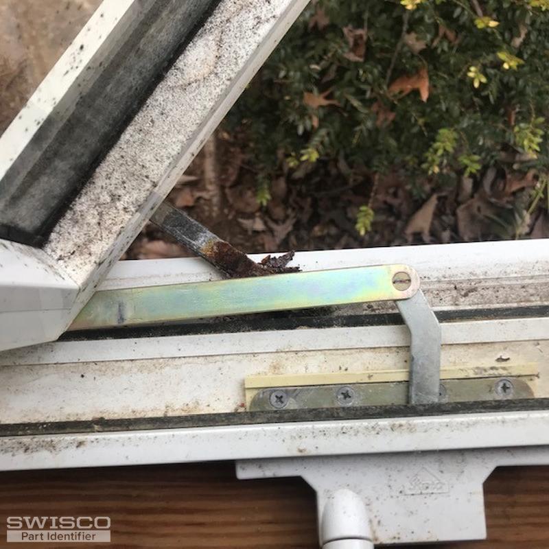 hinge 1