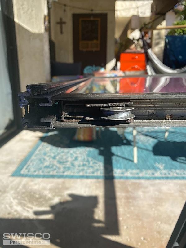 Patio Roller 3
