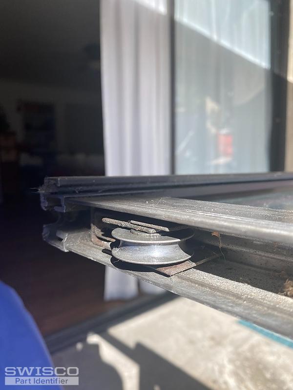 Patio Roller 4