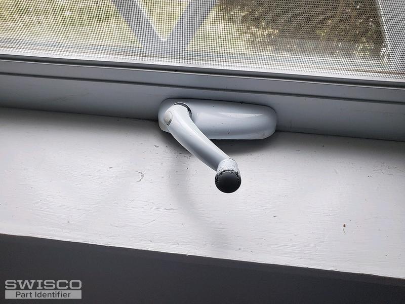 window4