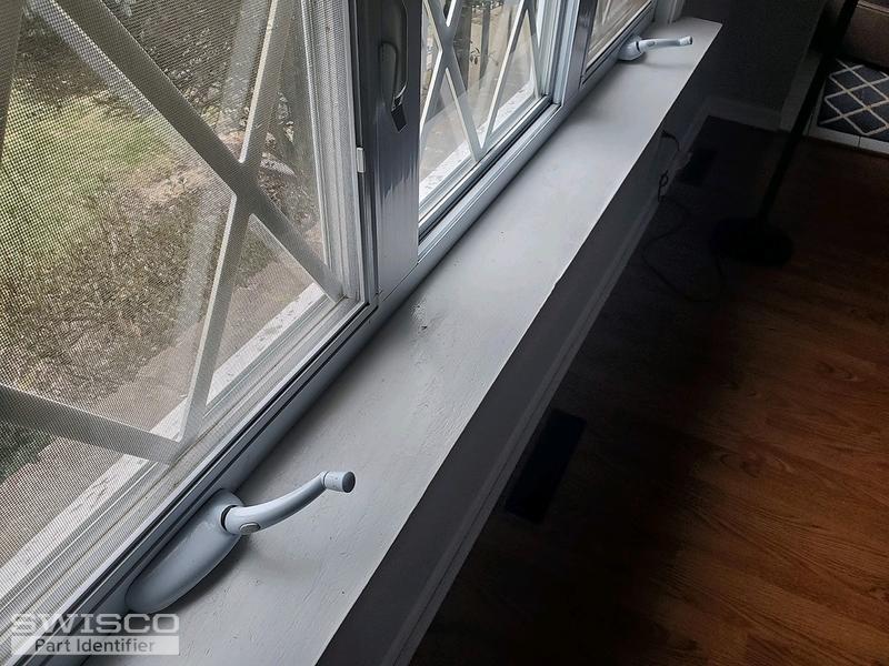 window2