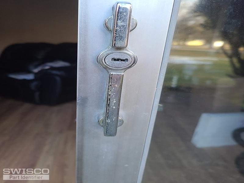Goldstone HRC Slider Door 1