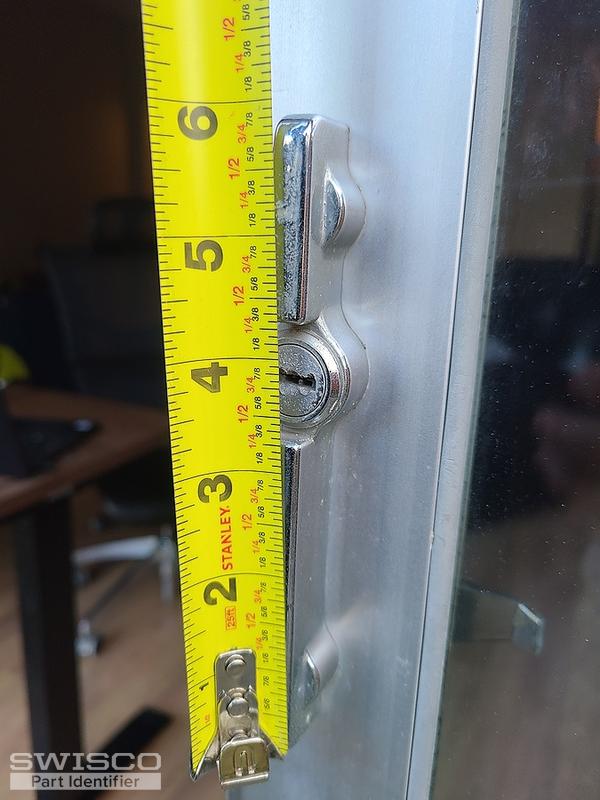 Goldstone HRC Slider Door 2