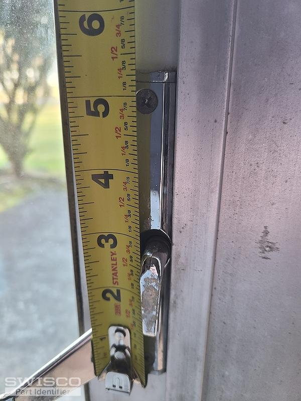 Goldstone HRC Slider Door 3