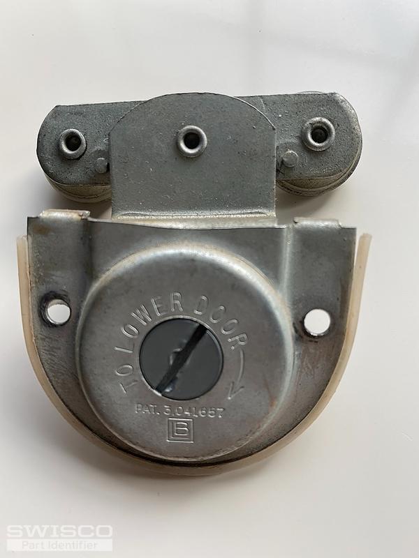 B2604A2B-B62F-4409-B6B6-8072857B62F4