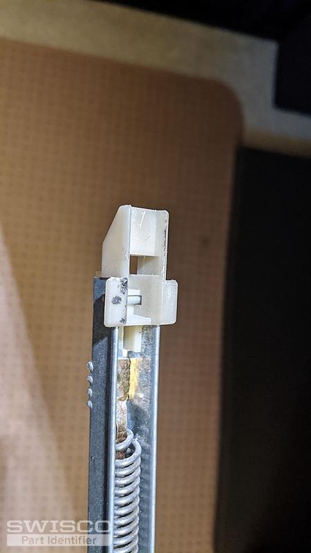 PXL_20210123_192102914