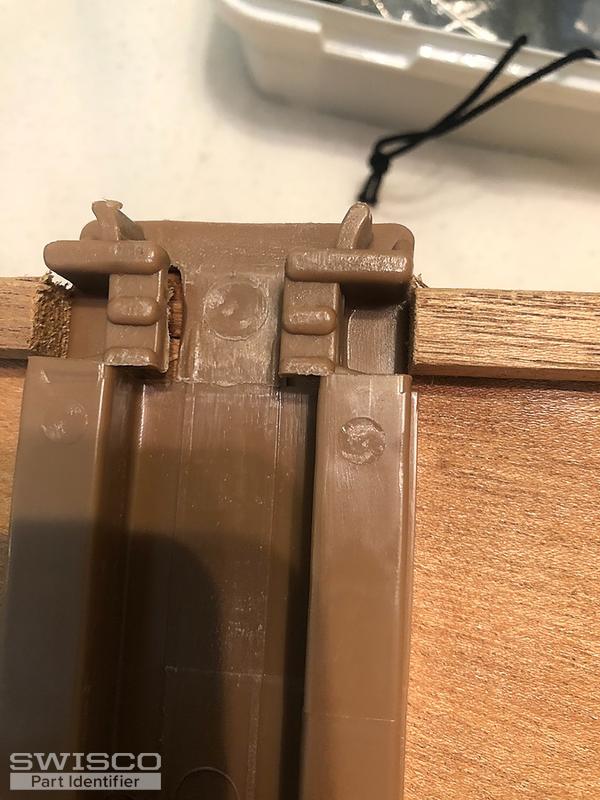 drawer guides 004
