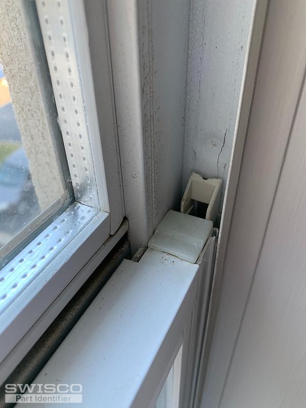 clip missing 1