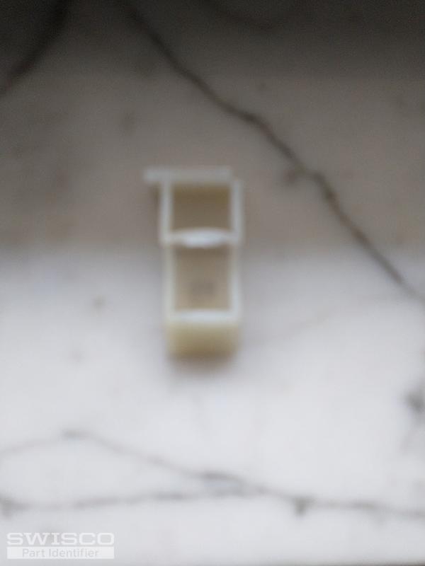 1611498444261490097784235331191