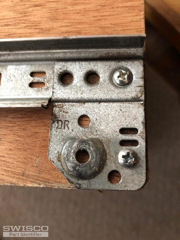 pic1