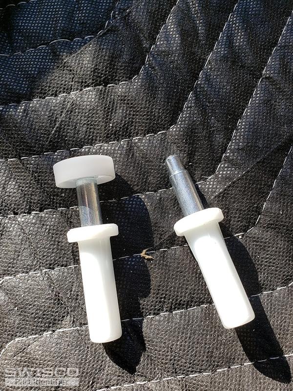 Cox parts