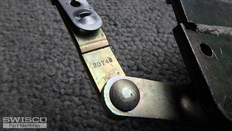 P1240004