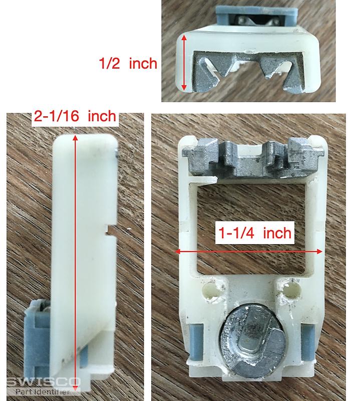 pivotshoe
