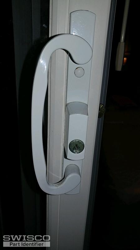 pic1