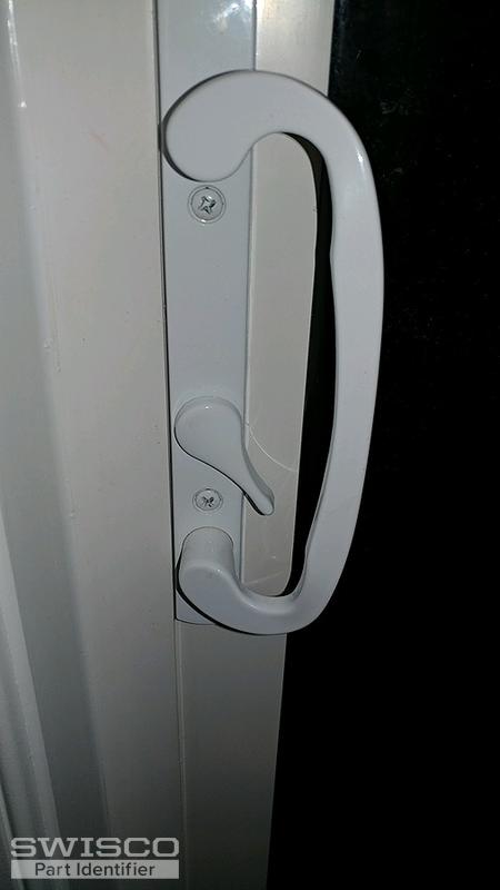 pic2