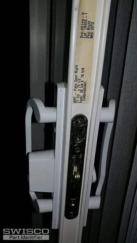 pic3