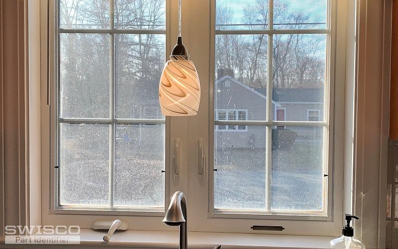 Whole Window 1