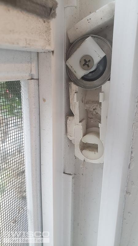 Right Window.pdf